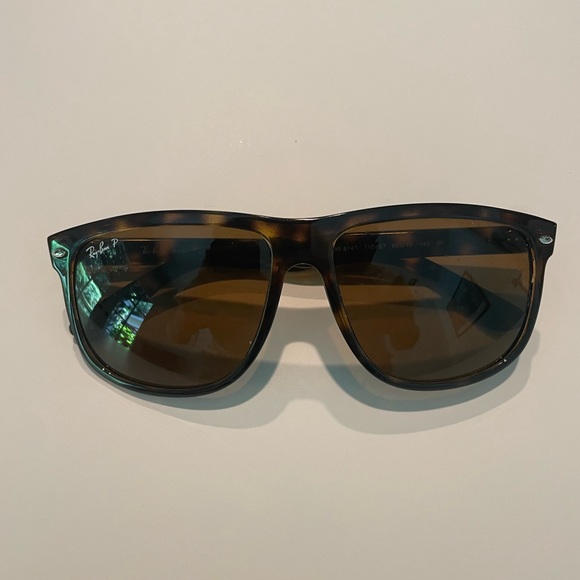 Ray-Band RB4147 - Picture 3 of 5